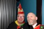 Thumbs/tn_H2O feest, onder water 117.jpg